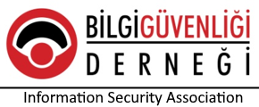 BGD Logo