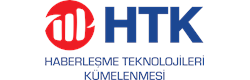 HTK Logo