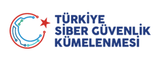 Siber Küme